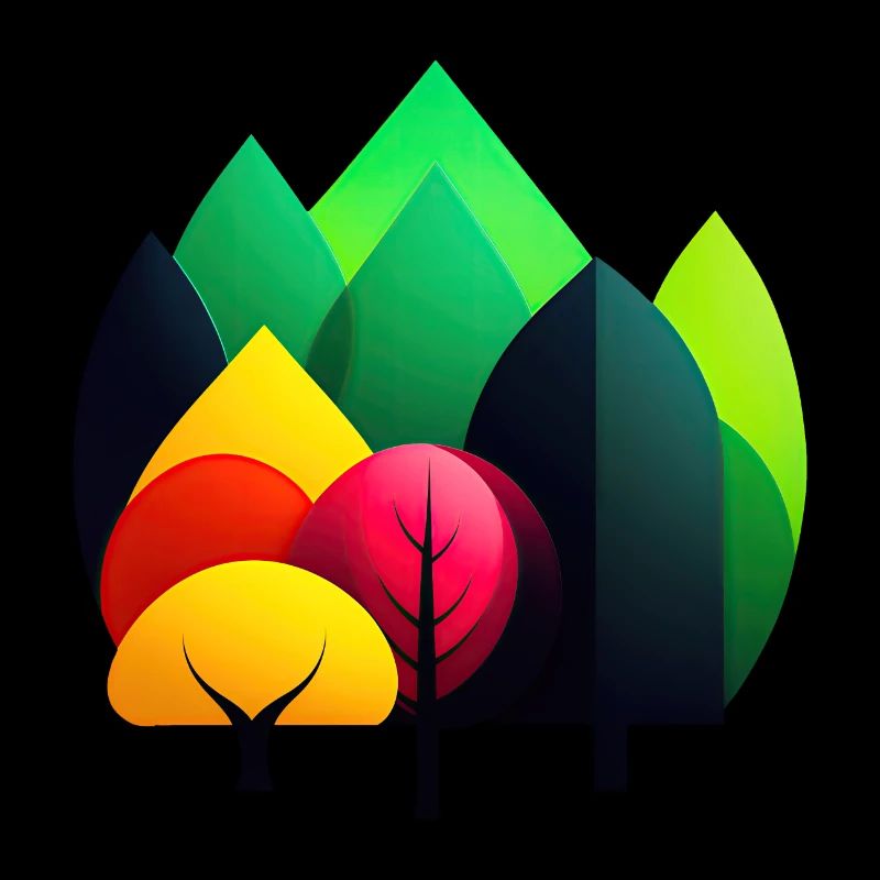 Bosquet