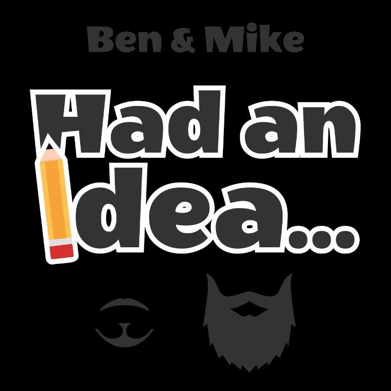 Had An Idea logo