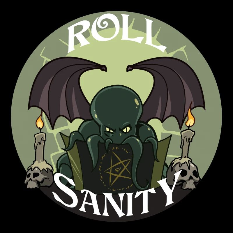 Sanity Check