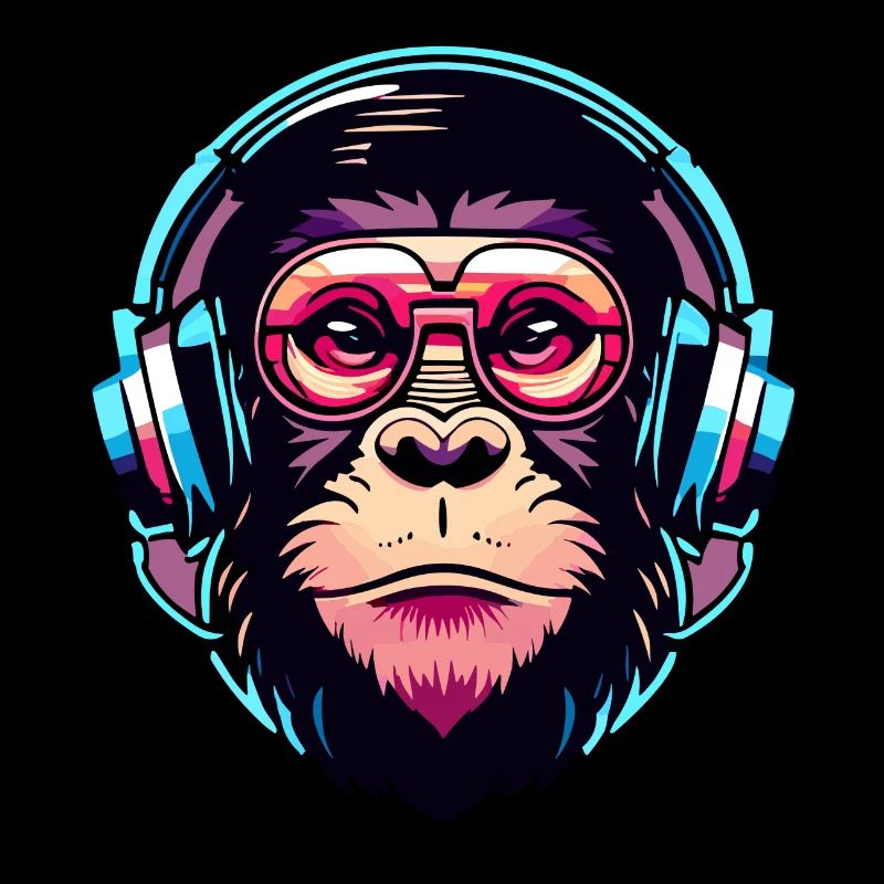 Space Ape - Beyond