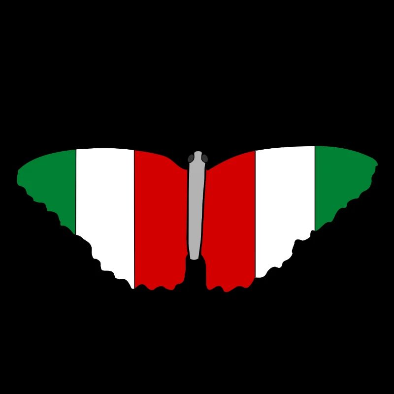 Farfalla Italia