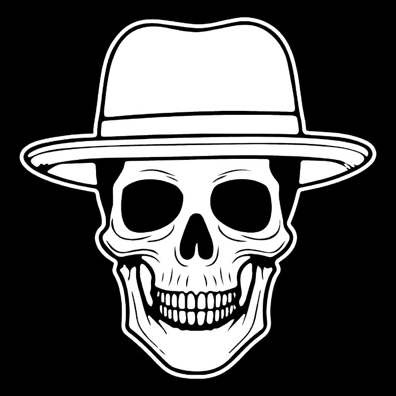 Skeleton Costume Bones Halloween Horror