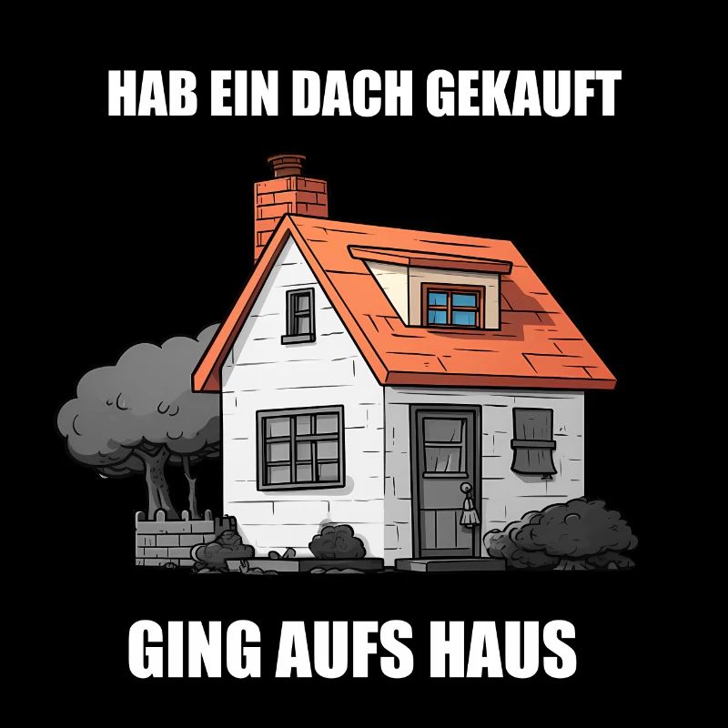 Hausdach