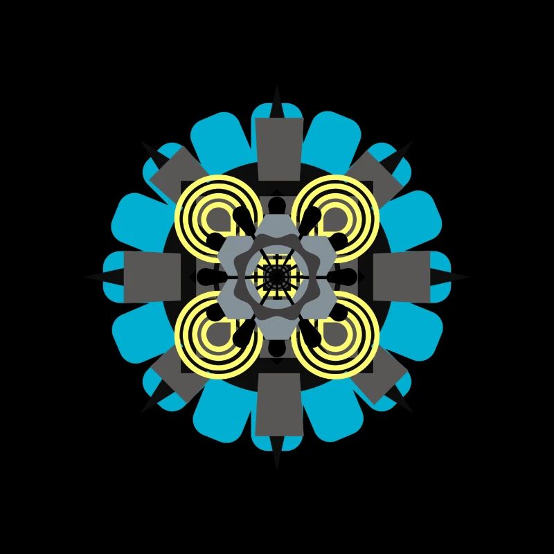 C019BA18 2317 48FC 9A2D 88FAE53A2D3F