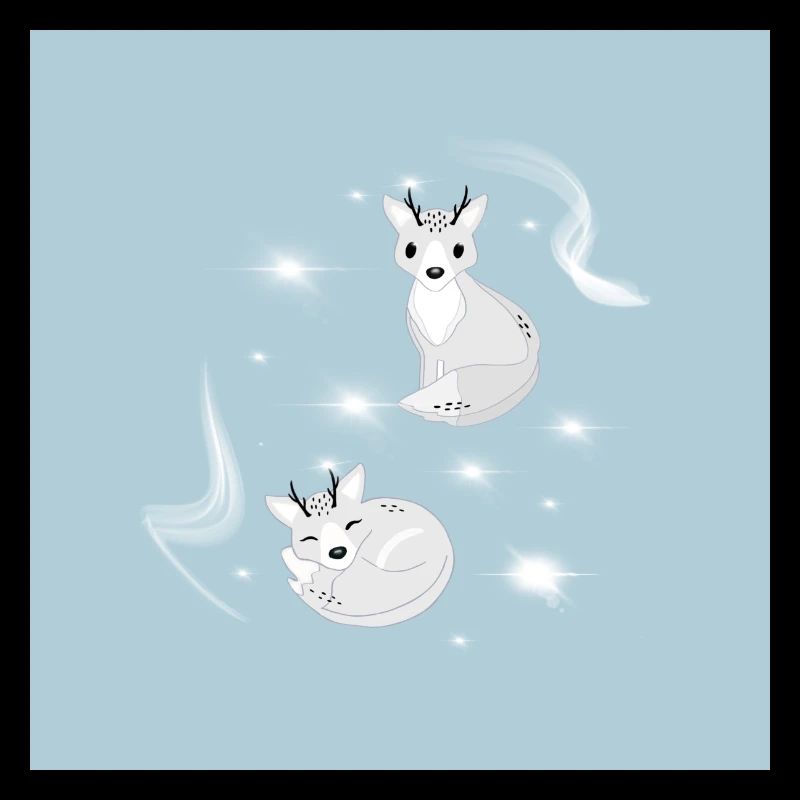 Fantasy Fuchs