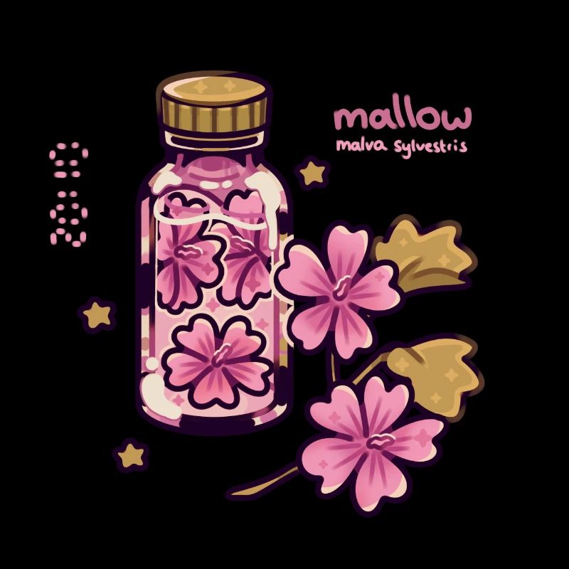 Malve