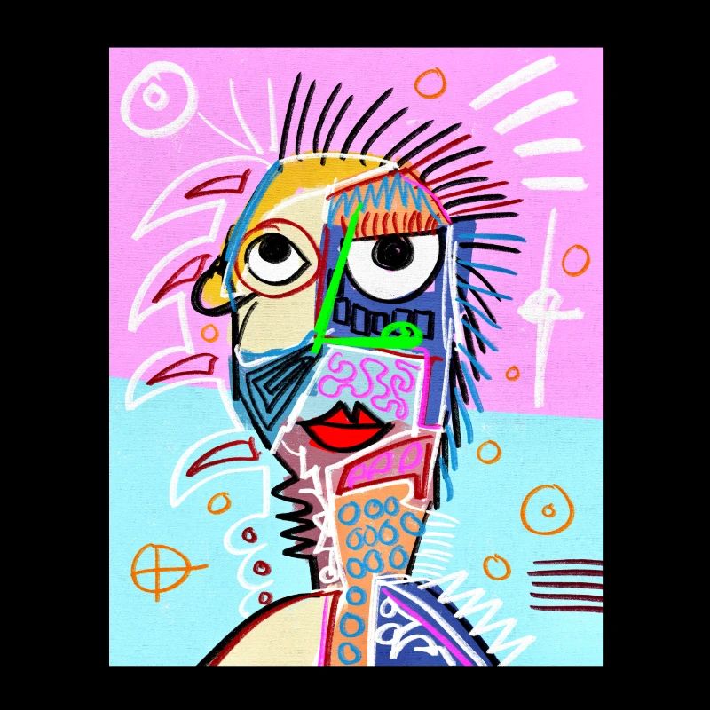 Art 3