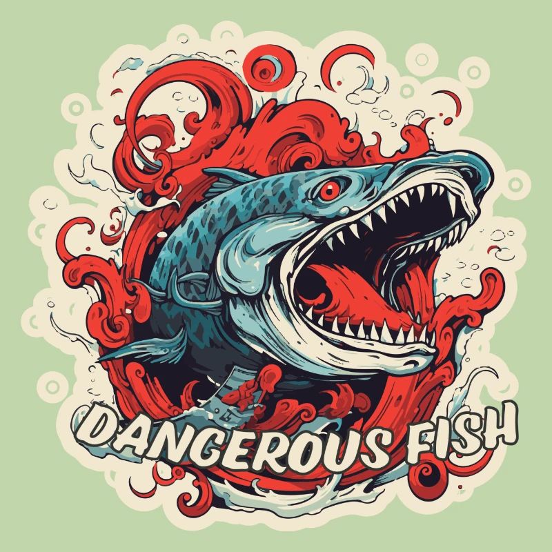 Pesce