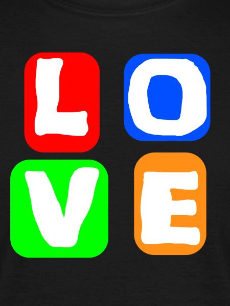 Amore amore