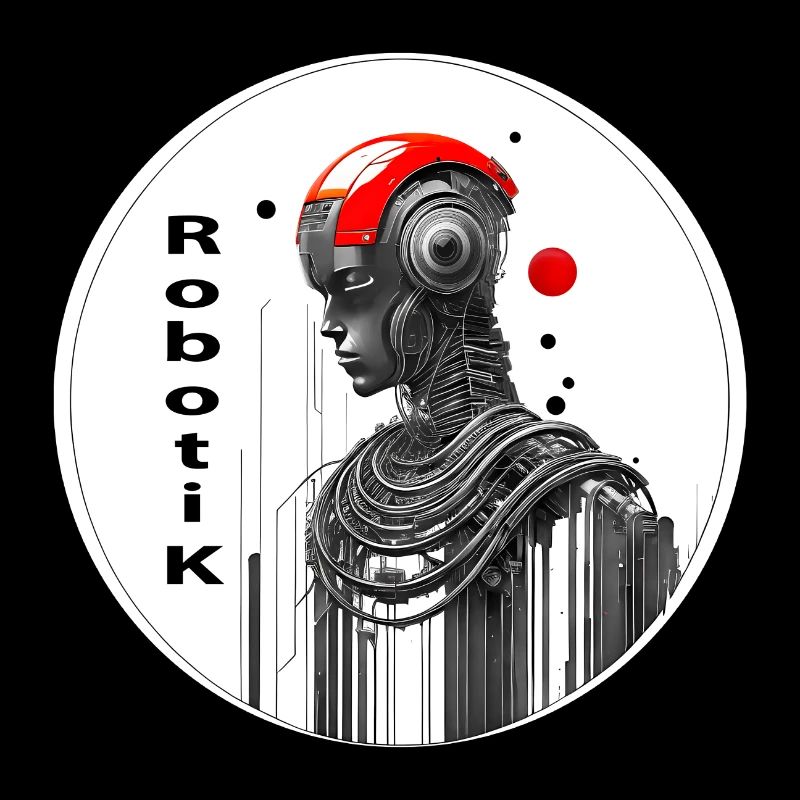 ROBOTIK, FUTURE