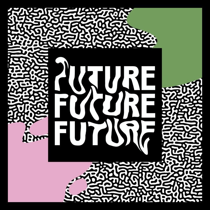 Future