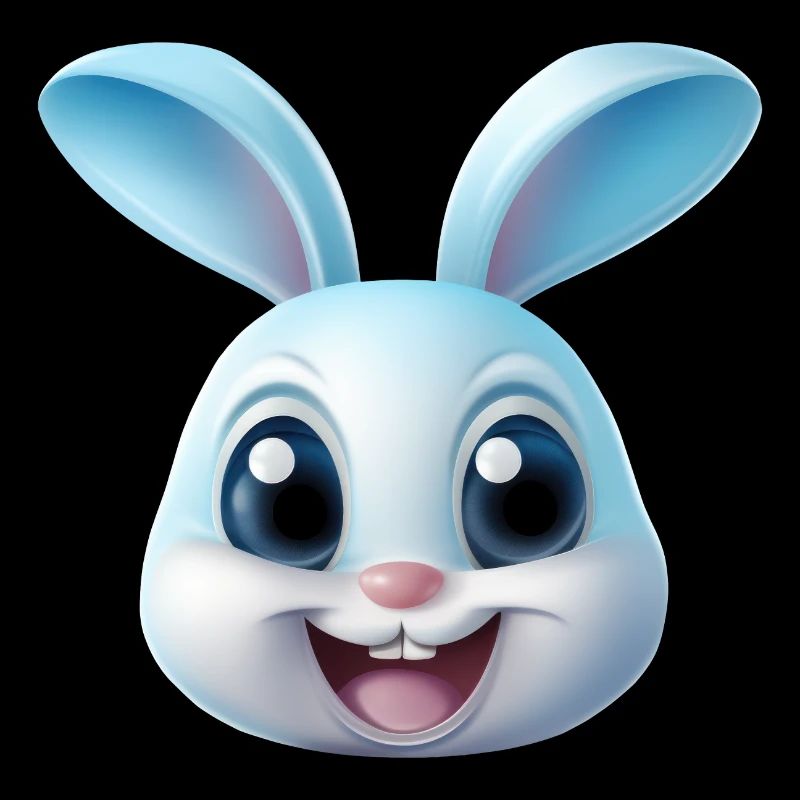 Rabbit Rabbit