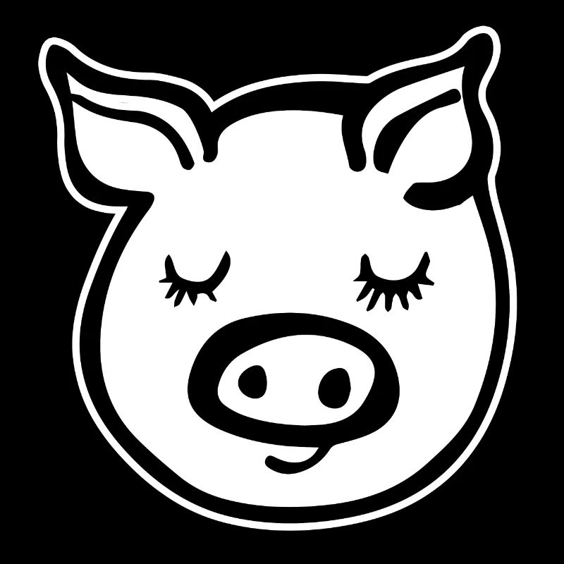 Cochon Cochon