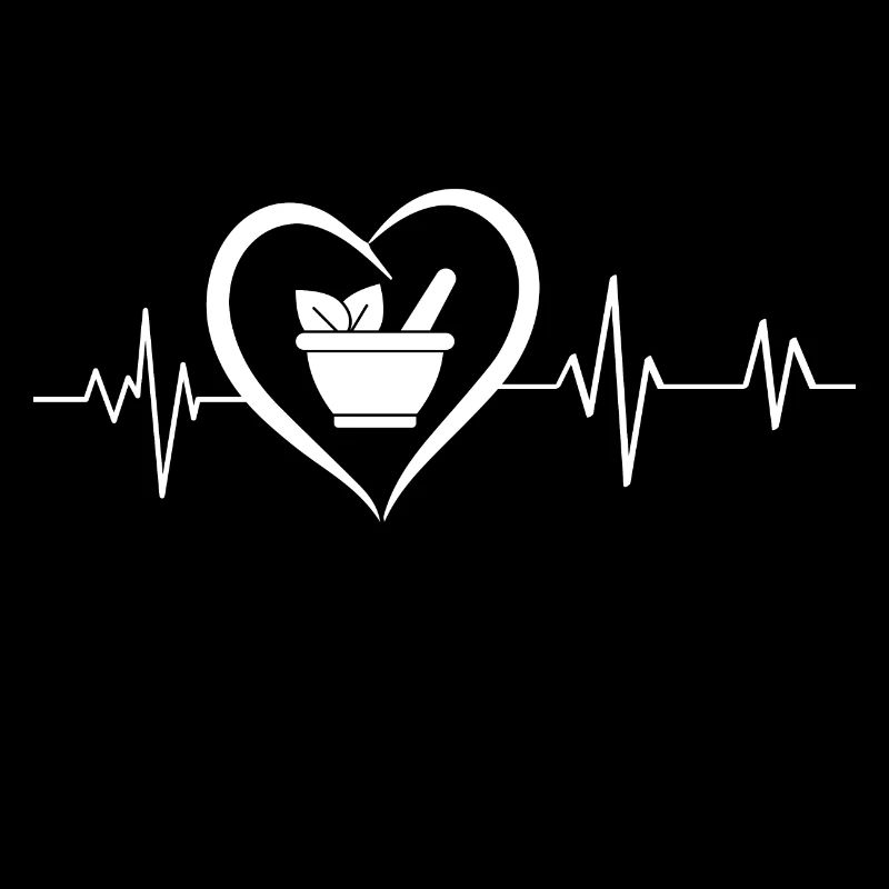 Heartbeat Pharmacy