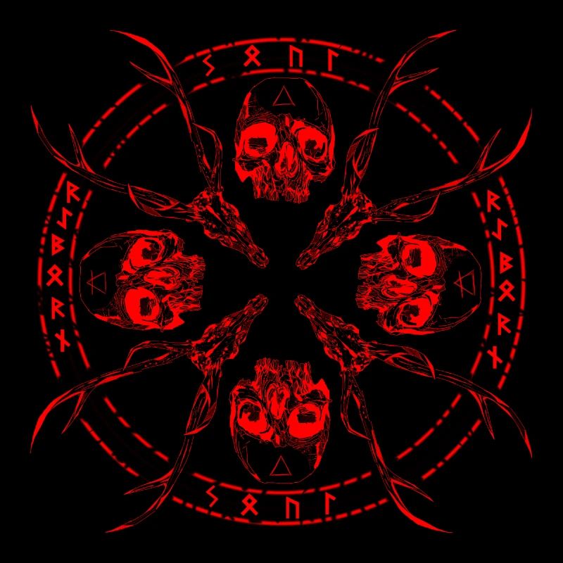 new logo