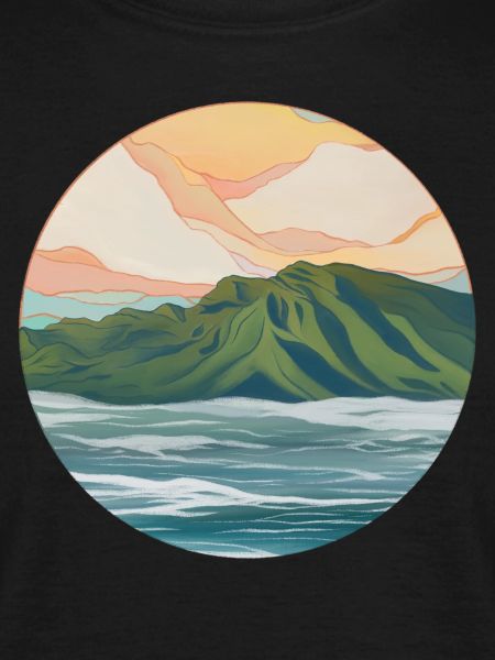 Emerald Horizons