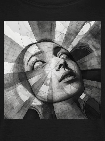 Dissociation