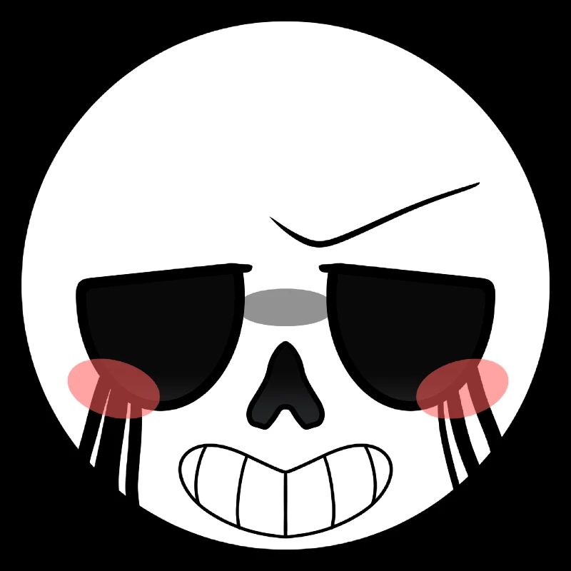 Killer