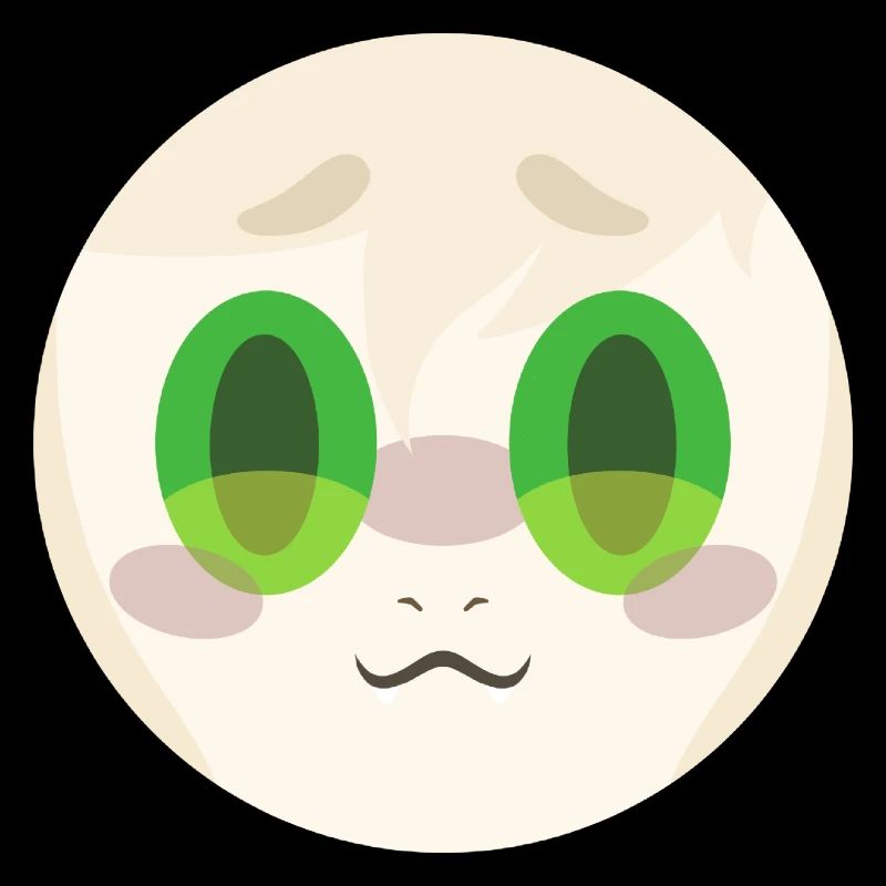 Asriel