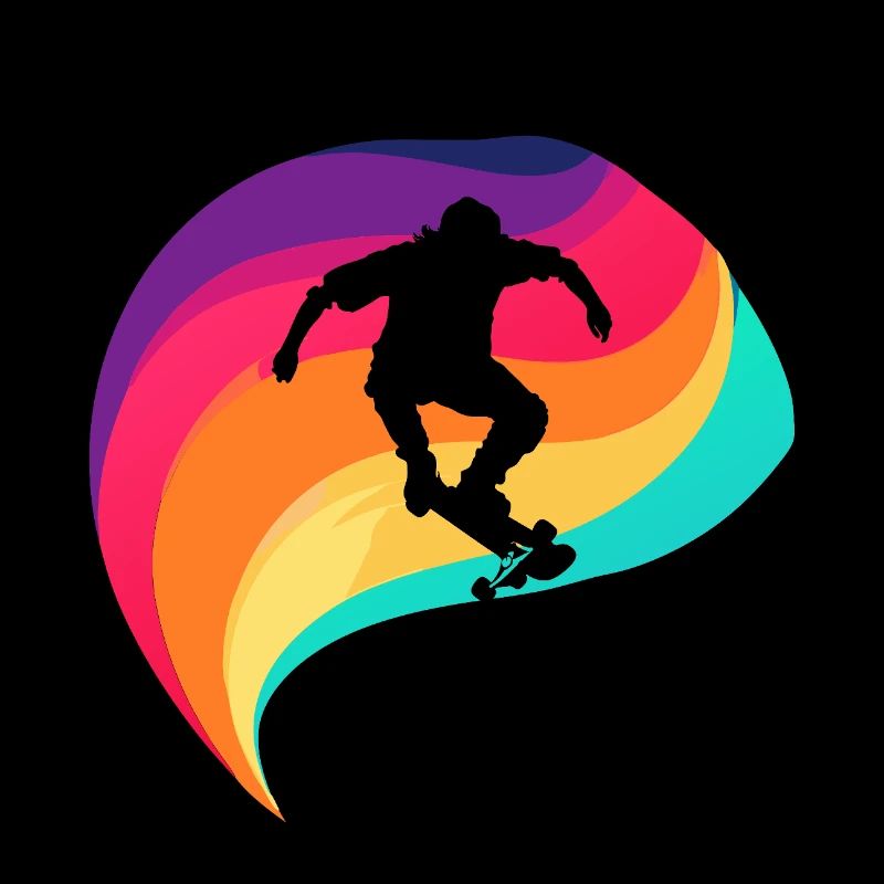Skating Skate