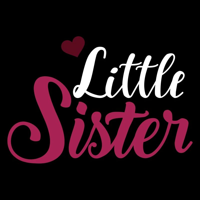 Schwester