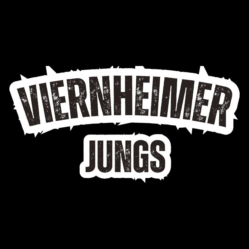 Les garçons de Viernheim