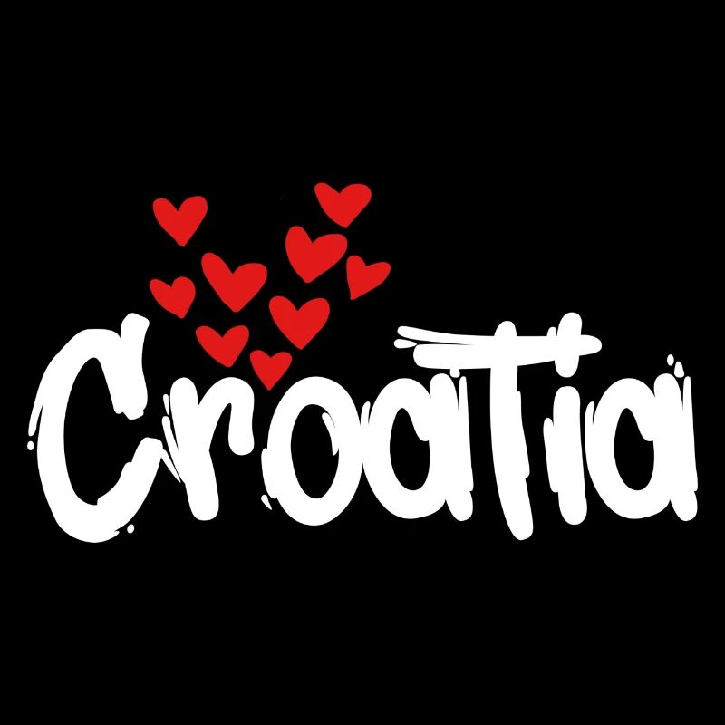 Croatia