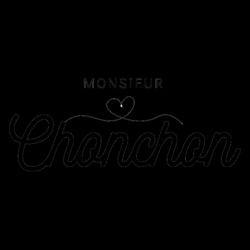 Mr. Chonchon