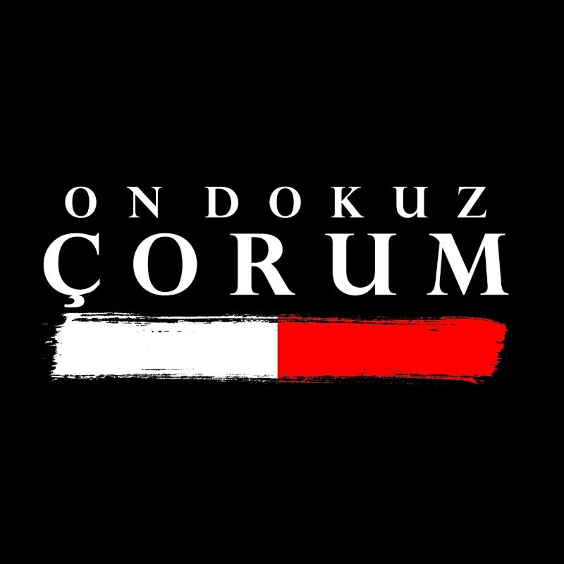 sur dokuz Çorum dinde