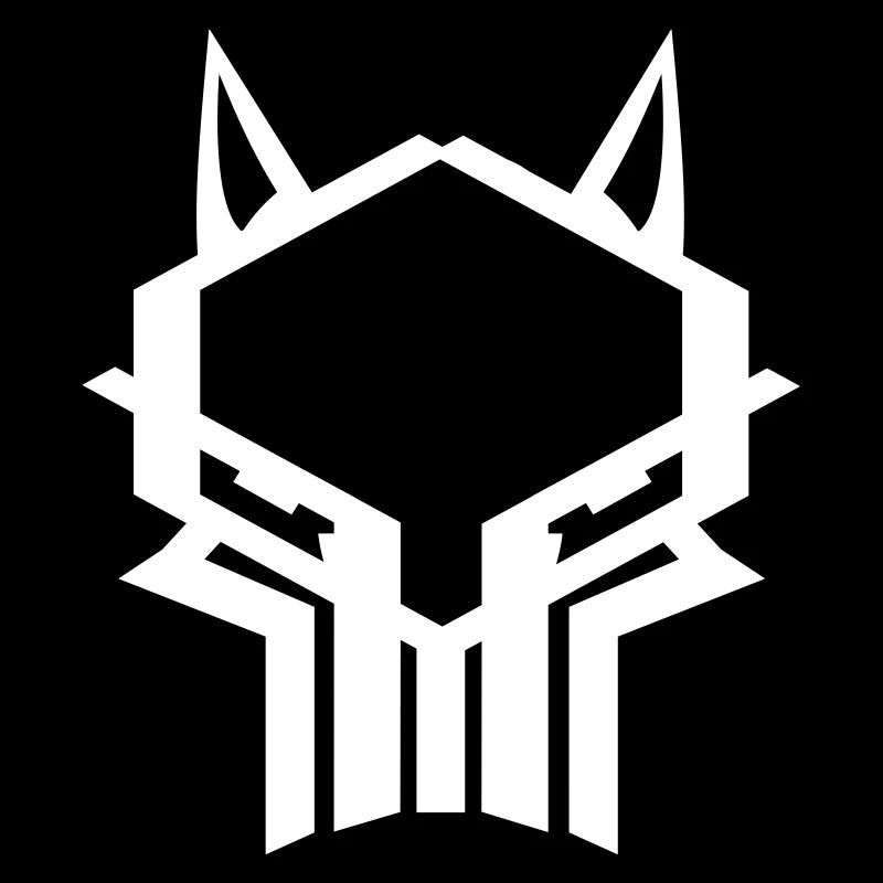 Demons Logo No.1
