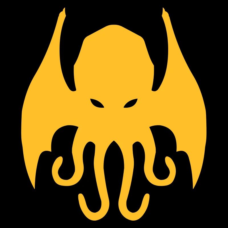 Cthulhu