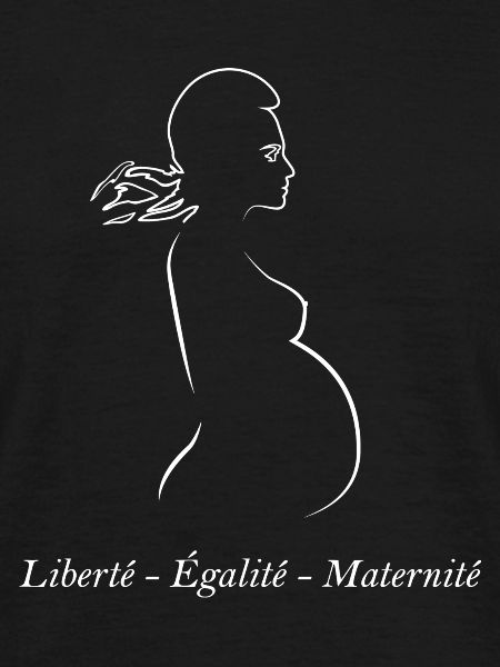 maternité