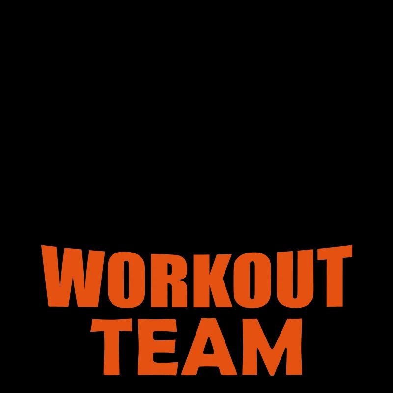 workout team