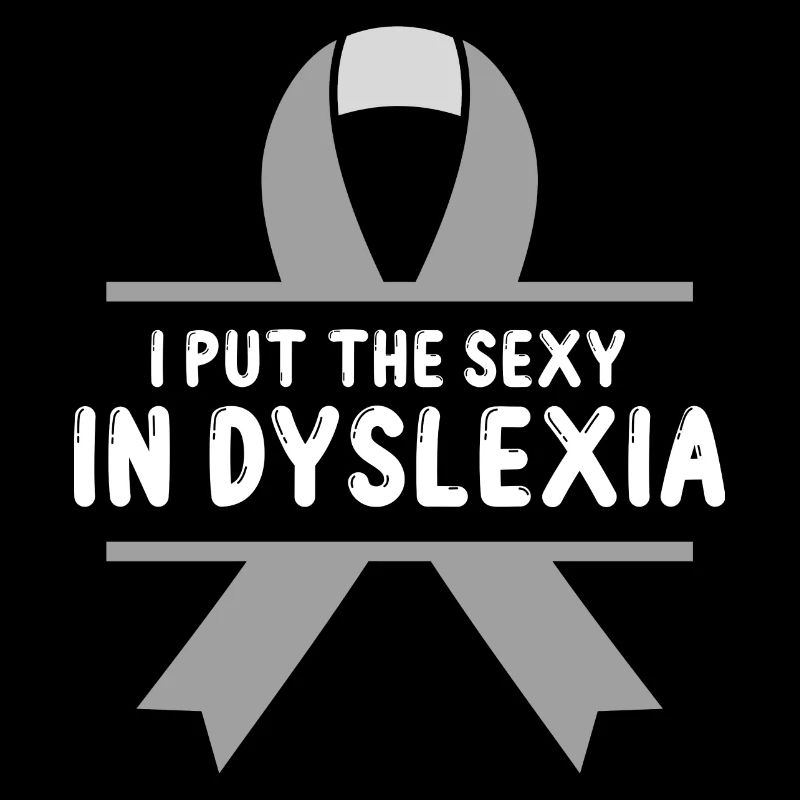 Dyslexie Interventionniste pour la dyslexie