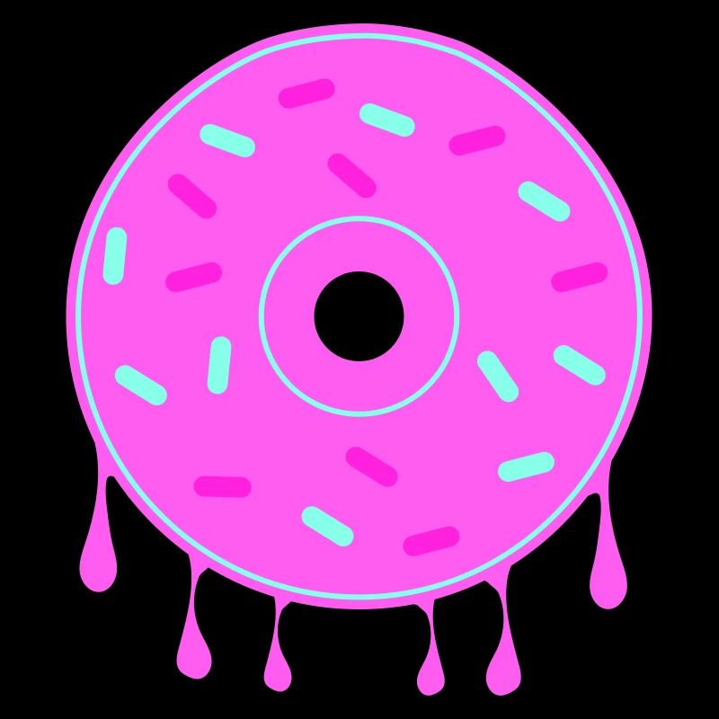 beignet