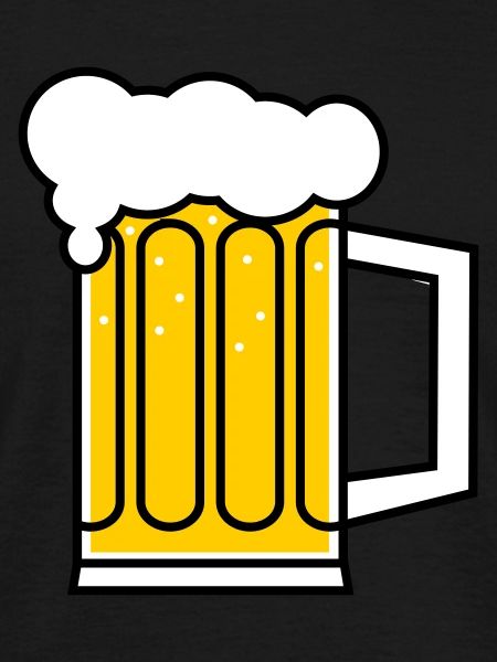 Bier