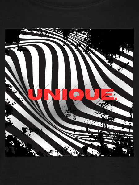 Unique