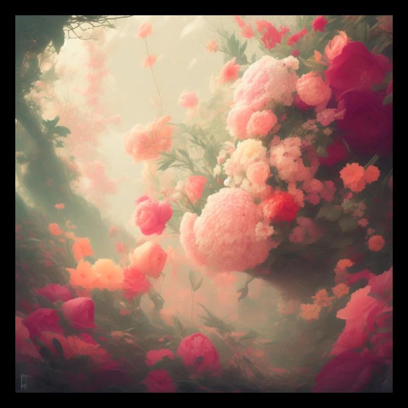 Enchanted Forest