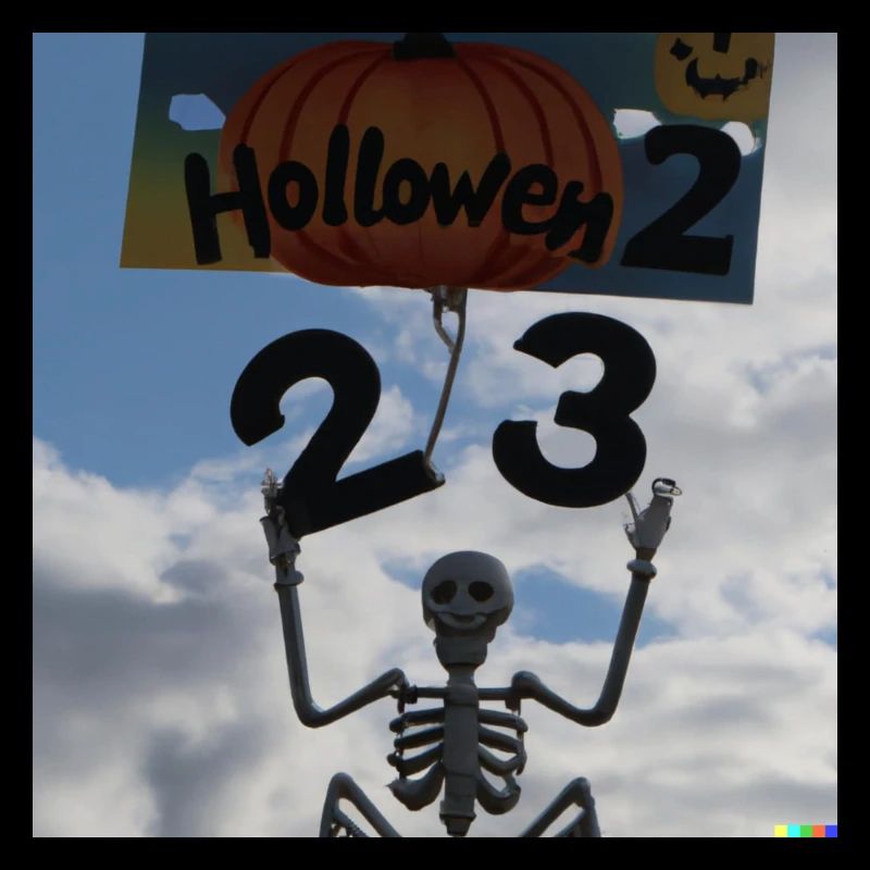 Helloween