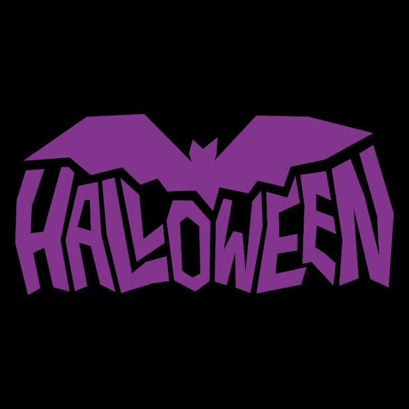 Fouet d’Halloween