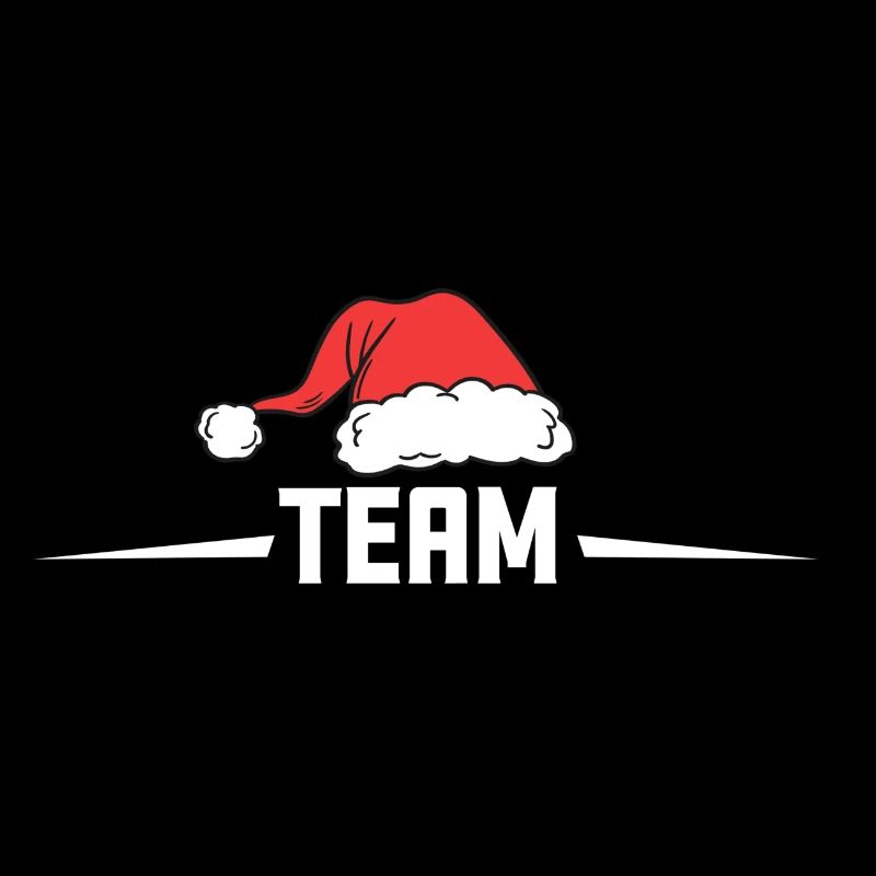 Team Christmas