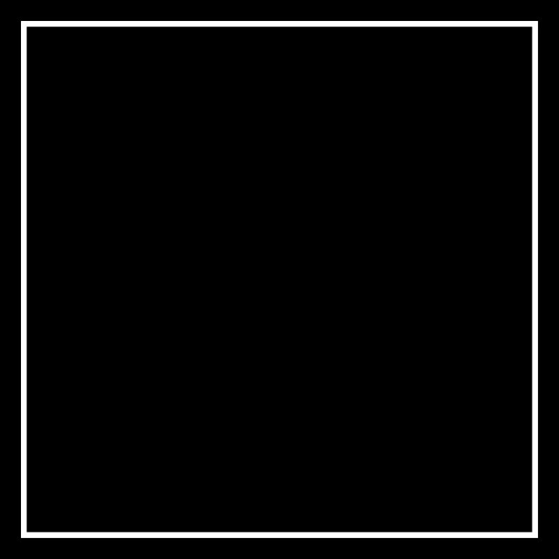 WHITE SQUARE