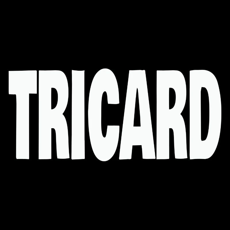 tricard