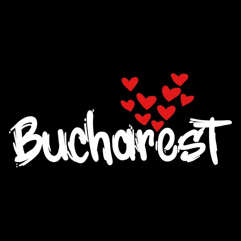 Bucharest