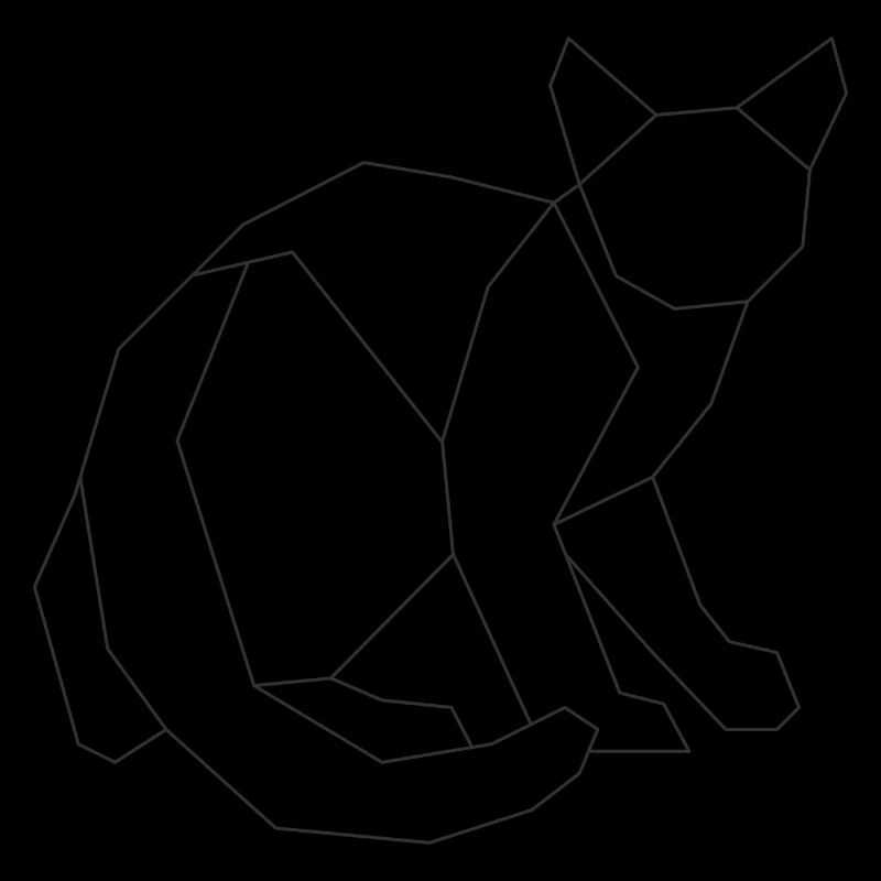 Katze