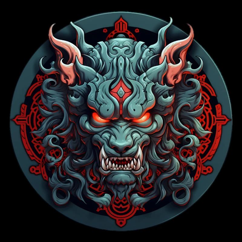 Oni