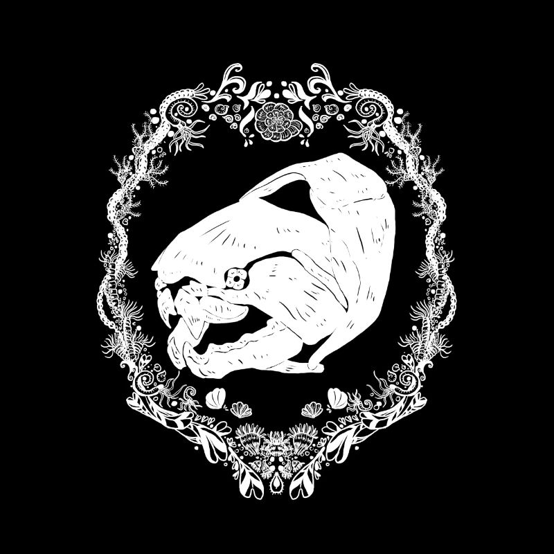 Dunkleosteus White 2