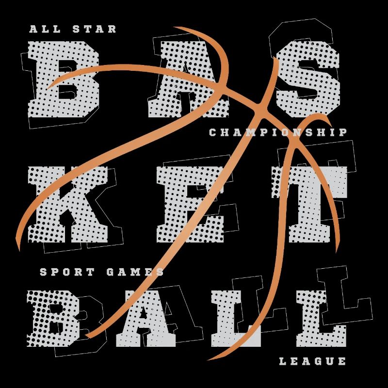 BASKET-BALL