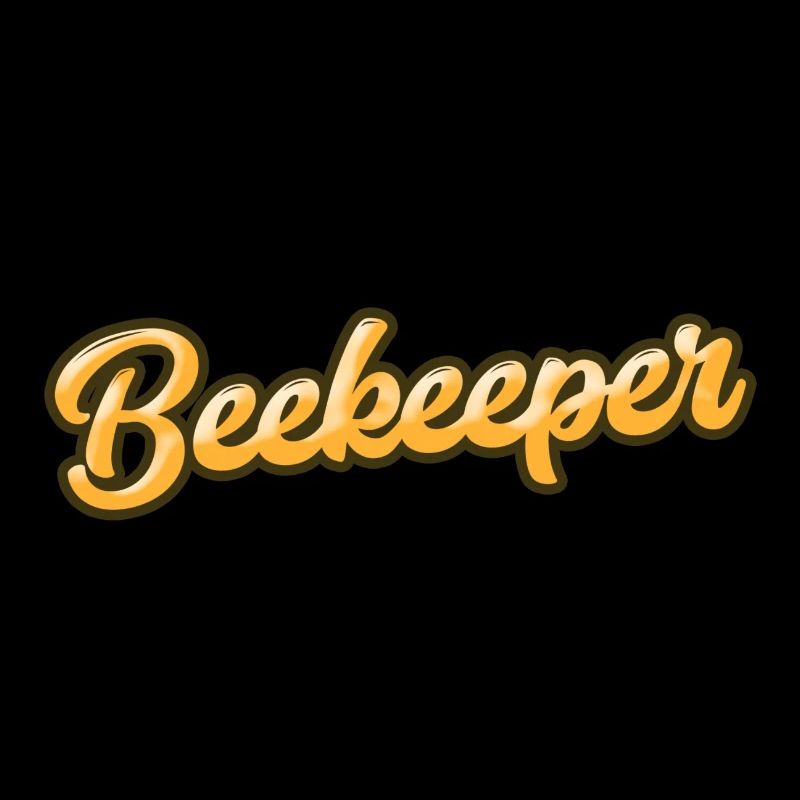 Beekeeper