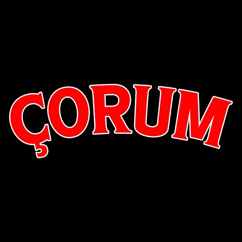 Çorum dinde